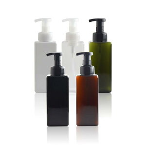 �V�����v�[ �l�ߑւ��{�g�� 650ml ������ �A�^�C�v ���� ���p�i�G�� PP PET �v���X�`�b�N��