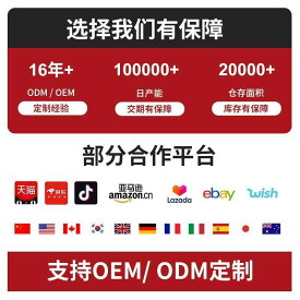 ヘアブラシ レディース 充電式 コードレス ストレートブラシ カール 2way 携帯用 ミニブラシ 負イオン 静電気防止 ダメージ軽減 旅行用 家庭用