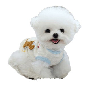 ���� �h�b�O�E�F�A �t�� ���킢�� �J���t�� �_�b�N�X�t���h �x�X�g ���� ���^�� �|���G�X�e�� ���̕� �y�b�g�� �J�W���A�� �s���N �u���[ �x�[�W�� XS S M L XL