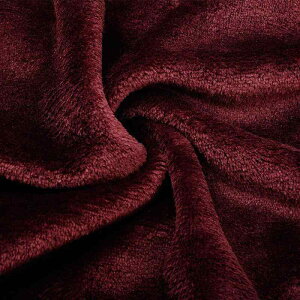 �ѕz �Ђ��|�� �u�����P�b�g �|���G�X�e�� ���n �R�[�q�[�F �\�t�@ �I�t�B�X �Q�� �H�~ 100×200cm 100×150cm �G�|��