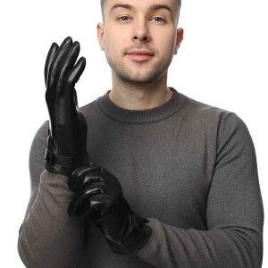 ��� �����Y �j���p �H�~ �g���� ���N�� ���U�[�O���[�u �X�}�z�Ή� �V�[�v�X�L�� �h�� �h�� �h�� �^�] ���]�� �o�C�N �ʋ�