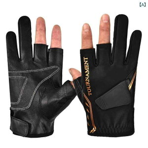 �ނ� ��� �j���p �~�p �h�� �h�� �t�B�b�V���O �O���[�u 3�{�w�o�� �w�Ȃ� ��ނ� ���A�[ �ނ� ����~�� ��v �A�E�g�h�A �r�v