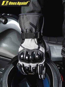 �o�C�N �O���[�u �j���p �h�� �h�� �h�� ��� ���N�� �^�b�`�p�l���Ή� �I�[�g�o�C ���]�� �X�L�[ �X�m�[�{�[�h �E�F�A �� �� �O���[