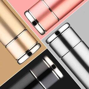 ���� �����Y ���f�B�[�X �X�e�����X�� �g�у}�O �������t�� 300ml 400ml �^��f�M �ۉ� �ۗ� �u���b�N �S�[���h �V���o�[ ���[�Y���b�h