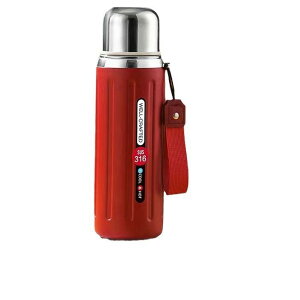 ���� �ۉ��r �X�e�����X ��e�� �������t�� 600ml 800ml �y�� �^��f�M ���F�W�J �A�E�g�h�A ���i�g�� �I�t�B�X