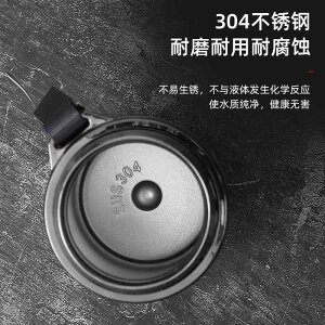 �ۉ����� �X�e�����X ��e�� 500ml 800ml 1000ml �g�їp �X�}�[�g���x�\�� �T�[���{�g�� �^��f�M �j�����p �ʋ� �ʊw �X�|�[�c �A�E�g�h�A