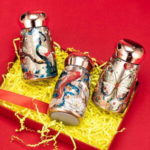 �ۉ��t ���f�B�[�X ������ �X�e�����X ���@�r ��� ������� �X���� 230ml �y�� �R���p�N�g �����^�� �g�� ���� �~�j �W�t�� ������ ���ڂ�h�~ ���킢�� �X�e�����X�| �f�M �ۉ� �ۗ� �ʋ� ��