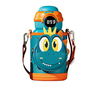 ���� �q���p ��e�� 500ml �X�e�����X �ۉ� �ۗ� �X�g���[�t�� �L�b�Y �w�� �L�����N�^�[ ���킢�� �����J�o�[�t��