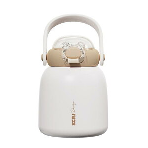 ���� �q���p 316�X�e�����X�| �ۉ� �ۗ� �X�g���[�t�� �}�O�{�g�� �g�� ��e�� �p�[�v���n/�u���E��