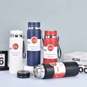 ���� ���f�B�[�X �����Y �q�� �X�e�����X�� ��e�� 800ml 1000ml �ۉ� �ۗ� �X�|�[�c�{�g�� �A�E�g�h�A 316�X�e�����X�| �������t�� �g�ѕ֗� �^��f�M ������� �V���v�� �� �� �� ��