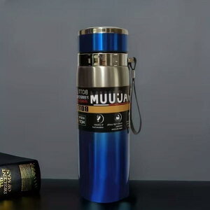 ���� �����Y ���f�B�[�X �X�e�����X ��e�� 800ml 1000ml �ۉ� �ۗ� �X�|�[�c �A�E�g�h�A ���s �ނ� �o�R �R�[�q�[ �^���� �L�����v ���� �ʋ� �ʊw