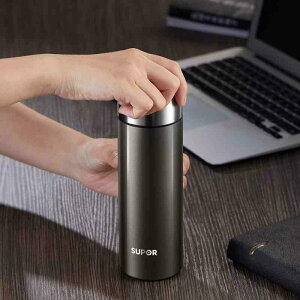 ���� �����Y �r�W�l�X 316L�X�e�����X�| �^��f�M ������ �g�їp �M�t�g�{�b�N�X 430ml ���蕨 �������t�� �A�E�g�h�A ���i�g�� �ʋΗp