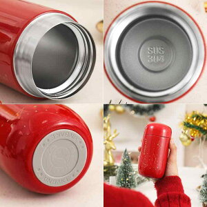 ���� ���f�B�[�X �����Y �q���p �~�j �X�e�����X �}�O�{�g�� 200ml ���^ ���킢�� �ۉ� �ۗ� �y�� �L�b�Y �J�b�v�� ���n