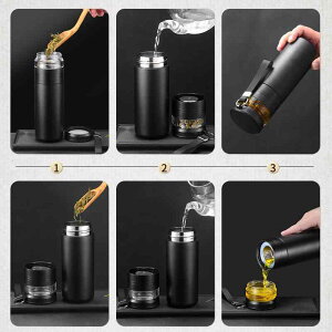 ���� �����Y �j���p �e�B�[�{�g�� �������t�� 450ml �^��f�M 316�X�e�����X�| �ۉ� �ۗ� ���� �ƒ�p �r�W�l�X �V���v�� �u���b�N �z���C�g