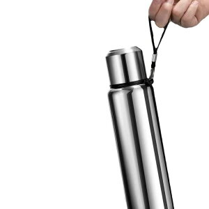 �ۉ��{�g�� �j���p �A�E�g�h�A ���s �o�R �X�e�����X ��e�� �ۉ� �ۗ� �g�ѕ֗� �^��f�M ����