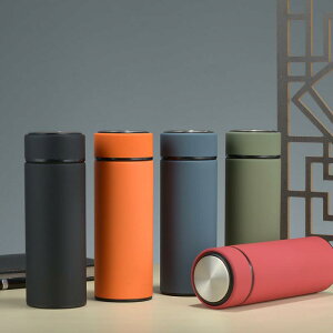 ���� 350ml �~�j �X�e�����X �}�O�{�g�� ������ ���@�r �������t�� �g�� �r�W�l�X �M�t�g �^��f�M