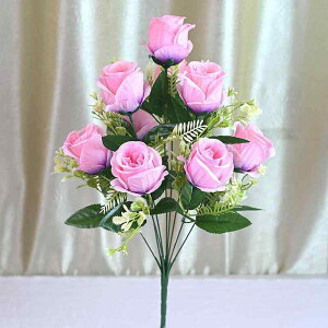 �ԑ� 9���x�����[�Y �K�N ���� �V���N�t�����[ �A�����W�����g �C���e���A �E�F�f�B���O �u�[�P �W���F �V�����p���F ��g�F �N��F �Ĕ��F ��F ���s���N