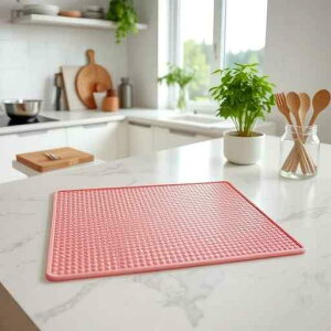 �o�[�}�b�g ����~�߃}�b�g �f�X�N�}�b�g �J�E���^�[�}�b�g �f�M�}�b�g �H��}�b�g �L�b�`���}�b�g ���؂�}�b�g PVC ���n �u���b�N ���b�h �C�G���[ �R�[�q�[�F �u���[ �O���[�� �s���N�n 