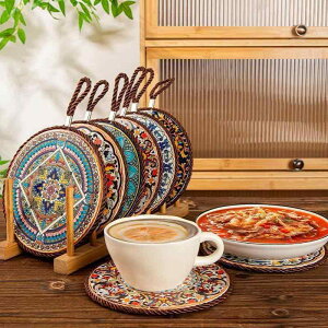 ��~�� �R�[�X�^�[ �f�M�}�b�g ������� ���킢�� �唻 �ϔM �V���R�� ���h�~ �O���X�u�� �M�u�� ��u�� �ԕ� ���g��