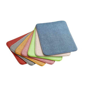 �L�b�`���}�b�g �z������ �]���y���q���I ���ɍב@�� �H�튣���}�b�g 30×40cm 38×50cm 45×60cm �O���[ ���b�h �A�C�{���[ �I�����W �s���N�n �u���[ �O���[��