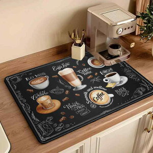 �L�b�`���}�b�g �]���y ���؂�}�b�g �H�튣���}�b�g �O���X�u�� �R�[�q�[���[�J�[�p ���� �f�M �J�X�^�}�C�Y�\ 30×40cm 30×50cm 40×50cm 40×60cm 50×60cm 50×80cm