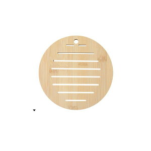 �f�M�p�b�h �e�[�u���}�b�g ��~�� �ϔM �|�� �ƒ�p �q �v���[�g �R�[�X�^�[ �O���� ���n �~�` ���`