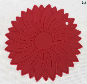 ��~�� �V���R�� �ϔM �h�� �ԕ� �~�` �f�M ����� �I�[�u���~�g�� �P�[�L�Ă��M ���b�h