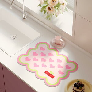 �L�b�`���}�b�g ���� �z���}�b�g �H�� �u�� �h���C���O�}�b�g �O���X �}�b�g �R�[�X�^�[ �f�M �h�� �V���N �H�� ���؂�}�b�g PVC ���ו� ���ė� �c���� ������