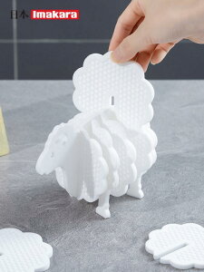 ��~�� �f�M�p�b�h �R�[�X�^�[ �Z�b�g �e�[�u���}�b�g �ϔM �ϔM�� ����~�� �ƒ�p �� ���q ���n �~�` �� ��