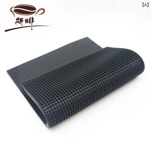 �R�[�X�^�[ �����` ���� �r���}�b�g �o�[�J�E���^�[�}�b�g �u���b�N ���؂� �u���}�b�g �H�� PVC��