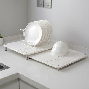 �L�b�`���}�b�g ���f�B�[�X �����` �]�� ?????? �z�� ���� �H�� ���؂�}�b�g 2���Z�b�g �O���[ �z���C�g �嗝�Ε� �V���v��