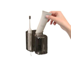 ���u���V�z���_�[ �o�X���[�����[ �Ǌ|���� �������� �R�b�v ���؂� �q���p�i �v���X�`�b�N�� �ȃX�y�[�X �u���b�N �z���C�g�n