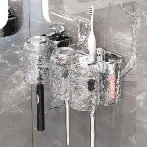 ���u���V�X�^���h ���u���V�z���_�[ ���ʏ����[ �������R�b�v ���[���b�N ���g�� ���� �V���O�� �_�u�� �g���v�� �N�A�b�h ������ �R�b�v �����X�͖� �����O���[�X�͖�