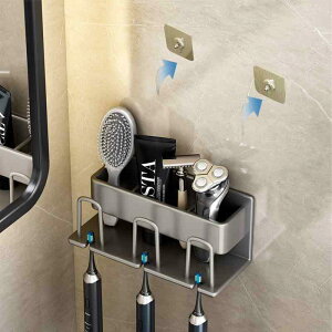 ���u���V�X�^���h �z�Վ� �Ǌ|���� ���b�N �z���_�[ �R�b�v 2�� 3�� 4�� ���[ �������s�v �ȃX�y�[�X �������� �q���I�Ȏ��u���V�z���_�[ �Ƒ��p �X�y�[�X�A���~�� ���� �\�� ���� ���ʏ� ��