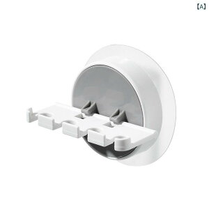 ���u���V�X�^���h ��l �q�� �d�����u���V �z���_�[ �Ǌ|�� �S���� 4�{