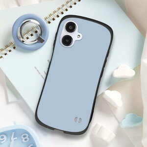�X�}�z�P�[�X Samsung �T���X�� A25E A25 5G TPU �ϏՌ� ���h�~ �w��h�~ �S�ʕی� �r�W�l�X �y�A �g�����h �I���W�i�� �V���v�� �u���b�N �z���C�g �s���N �p�[�v�� �u���[ �u���E��
