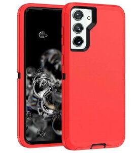 �X�}�z�P�[�X Samsung S23 Ultra �ϏՌ��P�[�X �X�^���h�t�� S24 S22 Plus ���^ S21 �r�W�l�X �Ռ��z�� �u���b�N �O���[ �z���C�g �s���N �p�[�v�� �O���[�� �u���[