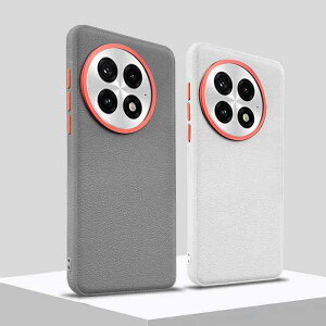 �X�}�z�P�[�X OnePlus 13�p �S�ʕی� ���C�z�� PU���U�[ �E�F�[�u�͗l �`�^�� �O���[ �u���b�N �z���C�g �ϏՌ� �V���v�� ������