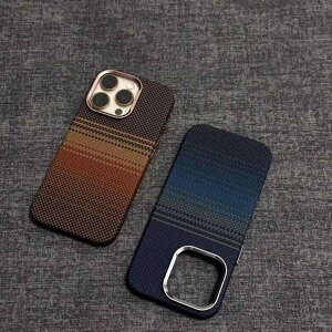 iPhone 17 �V���[�Y �X�}�z�P�[�X �P�u���[ �e�N�X�`�� �}�O�l�b�g�� Apple 16 Pro Max �~�� �ی�P�[�X 15 �T���Z�b�g�S�[���h ���[�����C�Y�u���[ �O���[�X�g���v �C�G���[�X�g���C�v �u���[�X�g