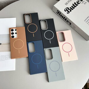 �X�}�z�P�[�X Samsung �T���X�� Galaxy �M�����N�V�[ TPU ���C �}�O�l�b�g�� �ϏՌ� A12 A14 A15 A54 A25 A35 A55 S23FE S22ULTRA S23 S23ULTRA S24 S25 S24+ S25+ S