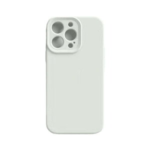 �X�}�z�P�[�X iPhone17Promax iPhone16 ���� ????? �V���R�� �A�b�v�� iPhone15 iPhone14 iPhone13 iPhone12 iPhone11 ���n �t��V���R�� �ی�P�[�X �ϖ��� �ϏՌ� �z���C�g �s���N