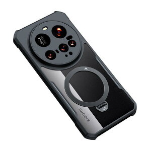 �X�}�z�P�[�X Xiaomi 15Ultra Xiaomi 14ultra �ϏՌ� ��]�x�� TPU PC ���� �����h�~ �C�菝�h�~ �u���b�N