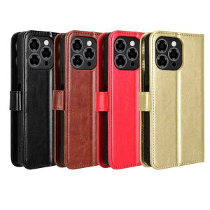 �X�}�z�P�[�X Doogee Note 58/Note 58 Pro Note 59/Note 59 Pro �蒠�^ ���U�[ TPU �ϏՌ� �J�[�h���[ �X�^���h�@�\ �X�g���b�v���t�� �V���v�� �r�W�l�X �t�H�[�}�� ��/��/��/��
