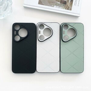 �X�}�z�P�[�X Huawei P70 Pro Mate 60 ?�s 300 NOVA 13 X50 �ی�P�[�X �J�o�[ ���U�[�� �ϏՌ� ���h�~ �� �� ��