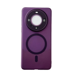 �X�}�z�P�[�X Huawei Mate �����^ PC ���C �X�� P80 70Pro �ی� �ϏՌ� �w��h�~ ���F ���F �F ���F