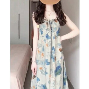 �����s�[�X ���f�B�[�X ���n�� �i����� �f�U�C�� �`���C�i�h���X ���]�[�g U�l�b�N �m�[�X���[�u �����O ������ ������� ���킢�� �G���K���g �؍���