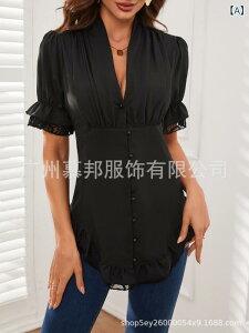�V���c ���f�B�[�X �g�b�v�X ���� ���B�N�g���A���� �X�`�[���p���N ���[�X�A�b�v �p�t�X���[�u �S�V�b�N �����[�^ �N���V�J�� �S�V�b�N�� ���g�� ������� ���� ���ꂢ�� ���^ �K�[���[ 