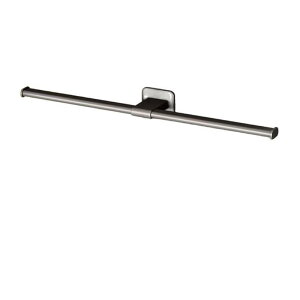 �^�I���|�� �Ǌ|���� ���� ���ʏ� ���[�I 30cm 40cm 50cm 60cm 70cm �X�y�[�X�A���~�� �V���O���^�I���o�[ �������s�v ??????�V���v���X�^�C��