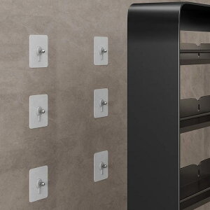 ���[�I �Ǌ|���� ������� �X�e�����X ���� �g�C�� ���ʏ� �L�b�`�� ���w���b�N �X�p�C�X���b�N