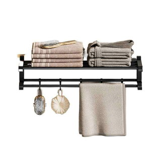 �^�I���|�� �o�X���[�����[ �X�e�����X �����p���b�N �Ǌ|���I �^�I���n���K�[ 40cm 50cm 60cm